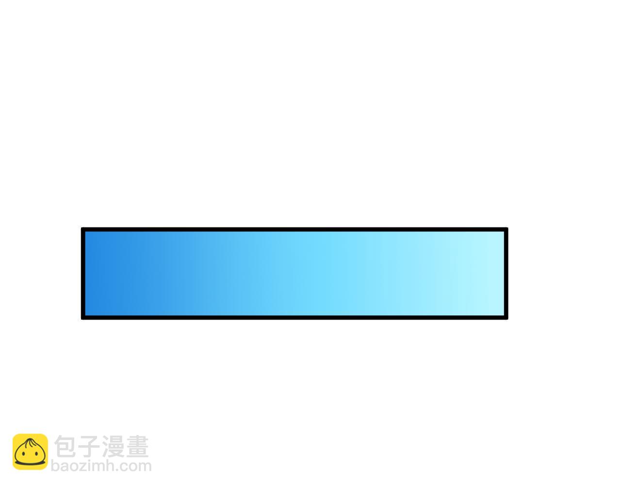 第154话 可以。128