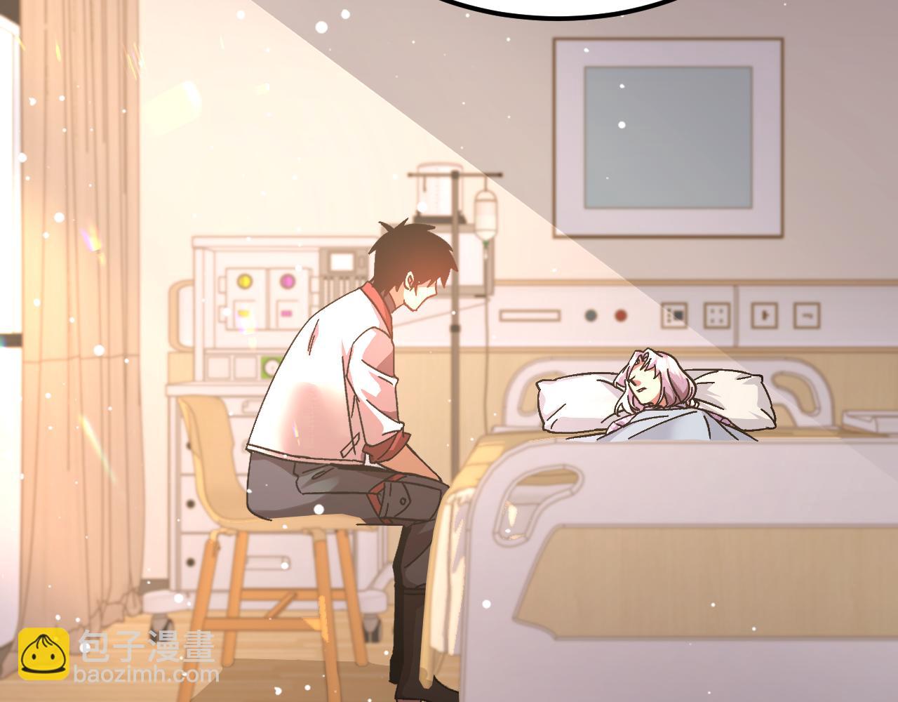 第154话 可以。13