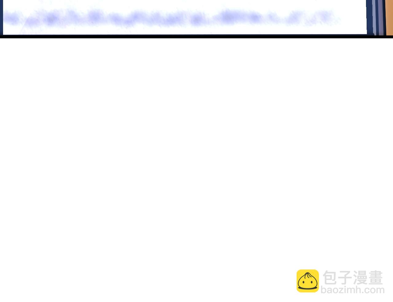 第154话 可以。135