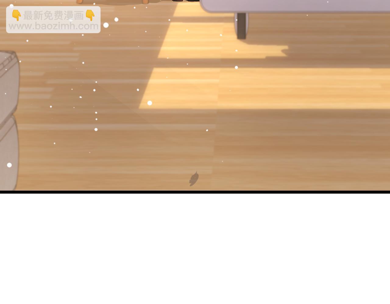 第154话 可以。14