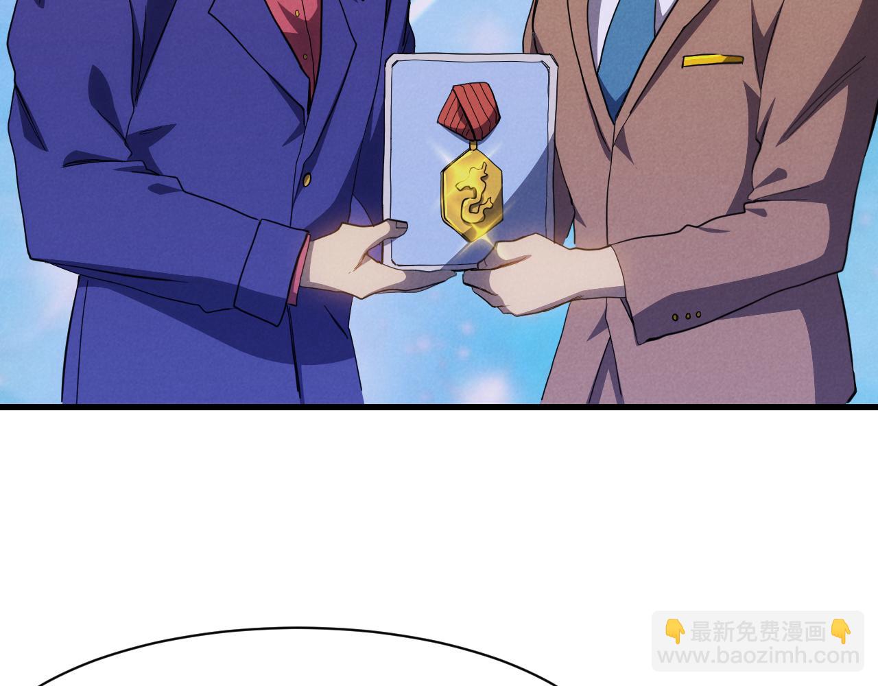 第154话 可以。146