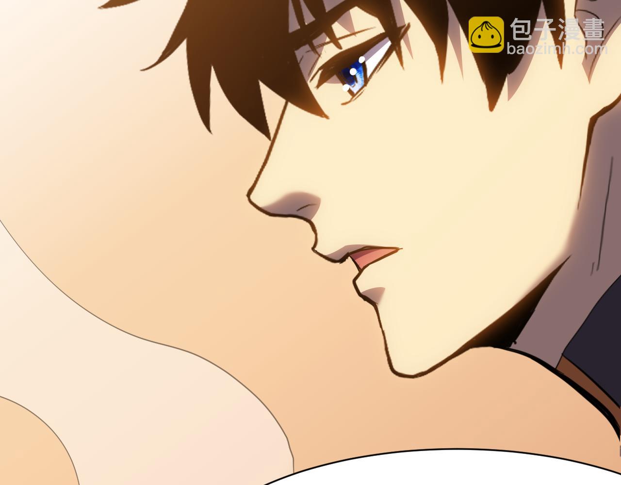 第154话 可以。148