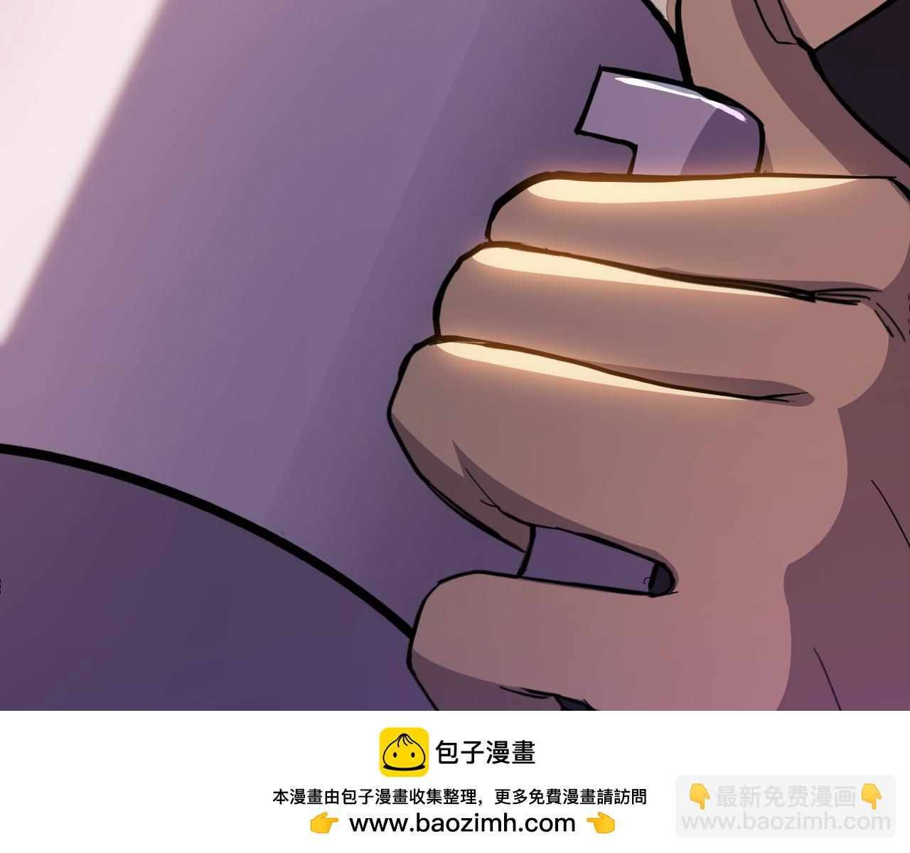 第154话 可以。157