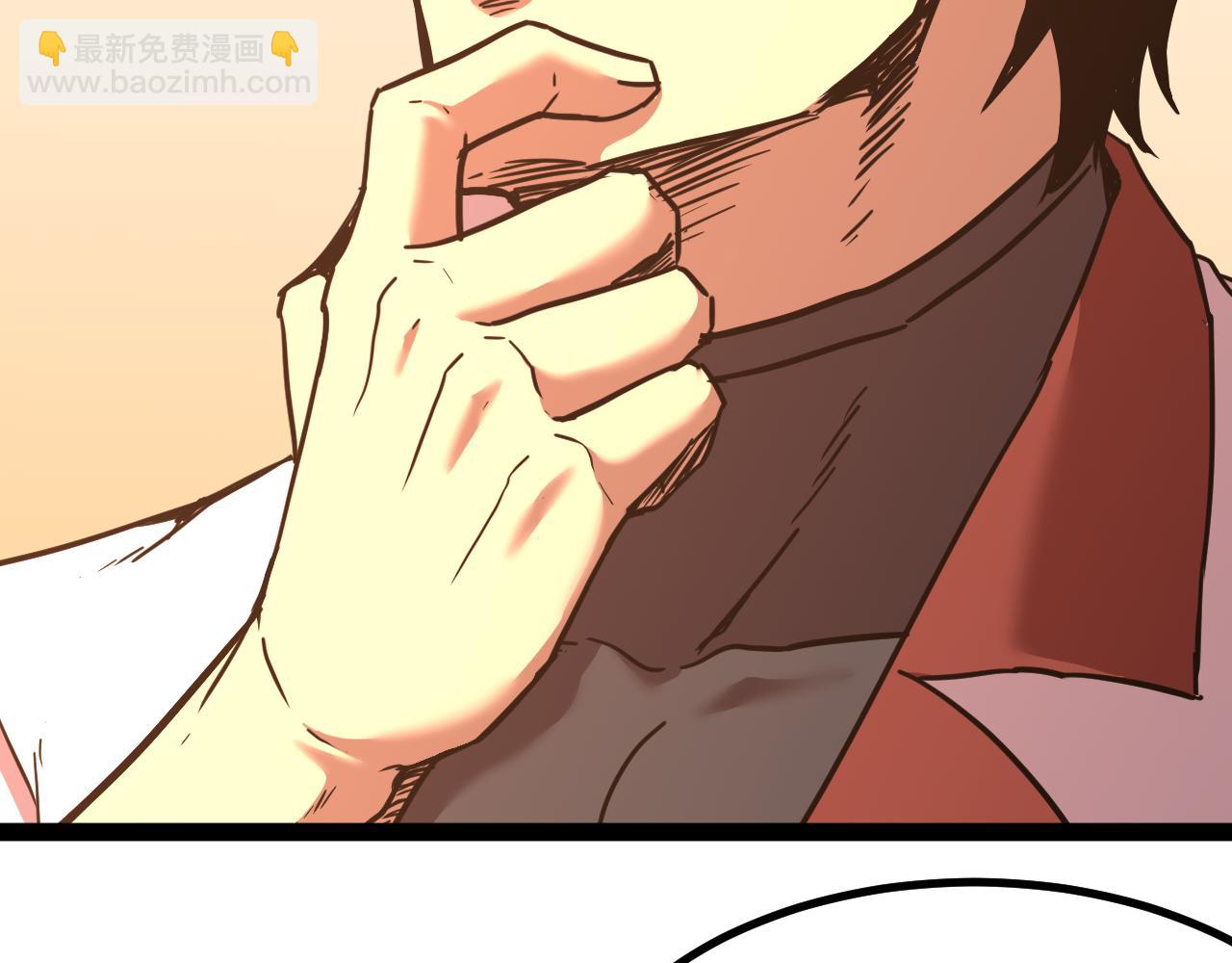 第154话 可以。166