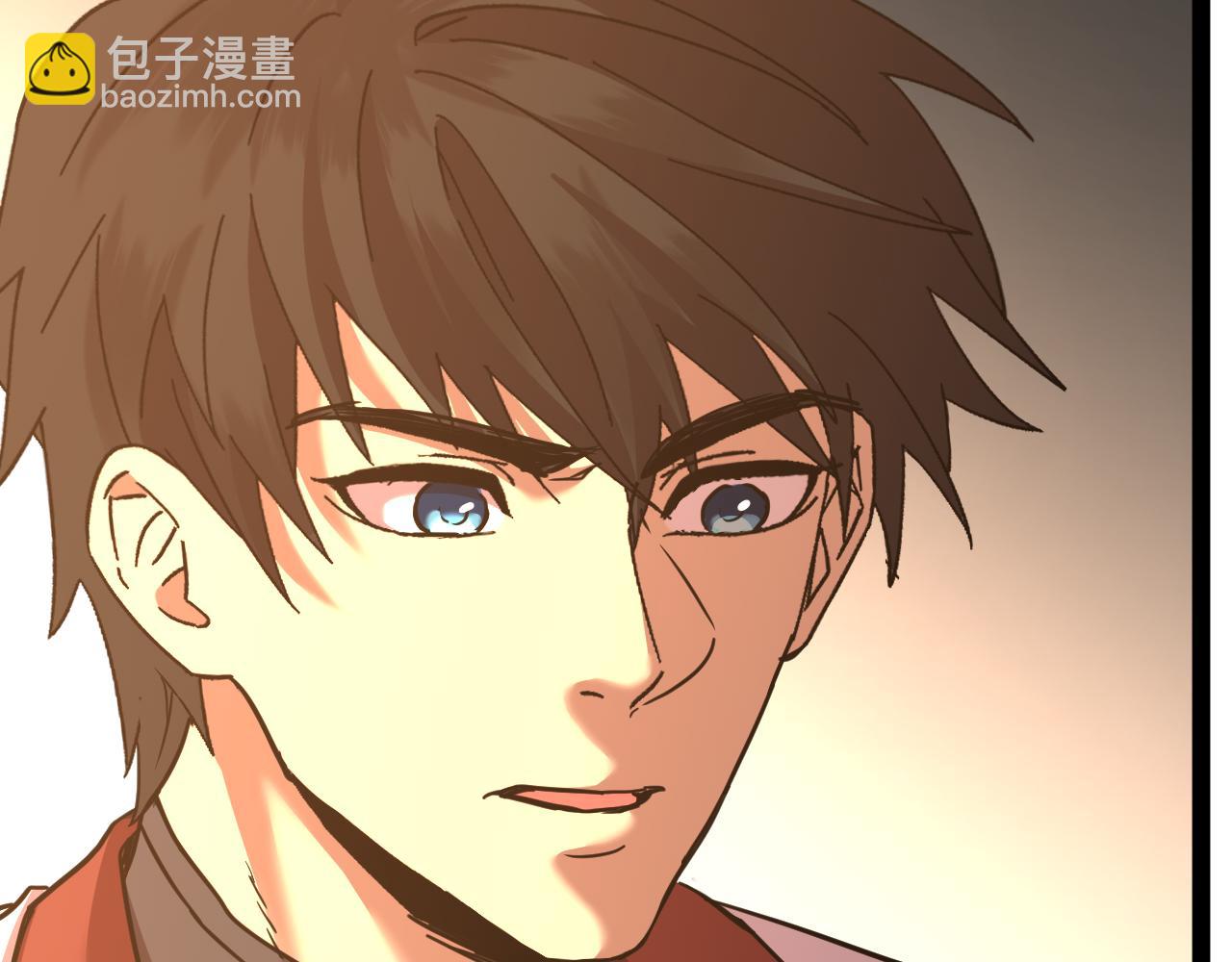 第154话 可以。176