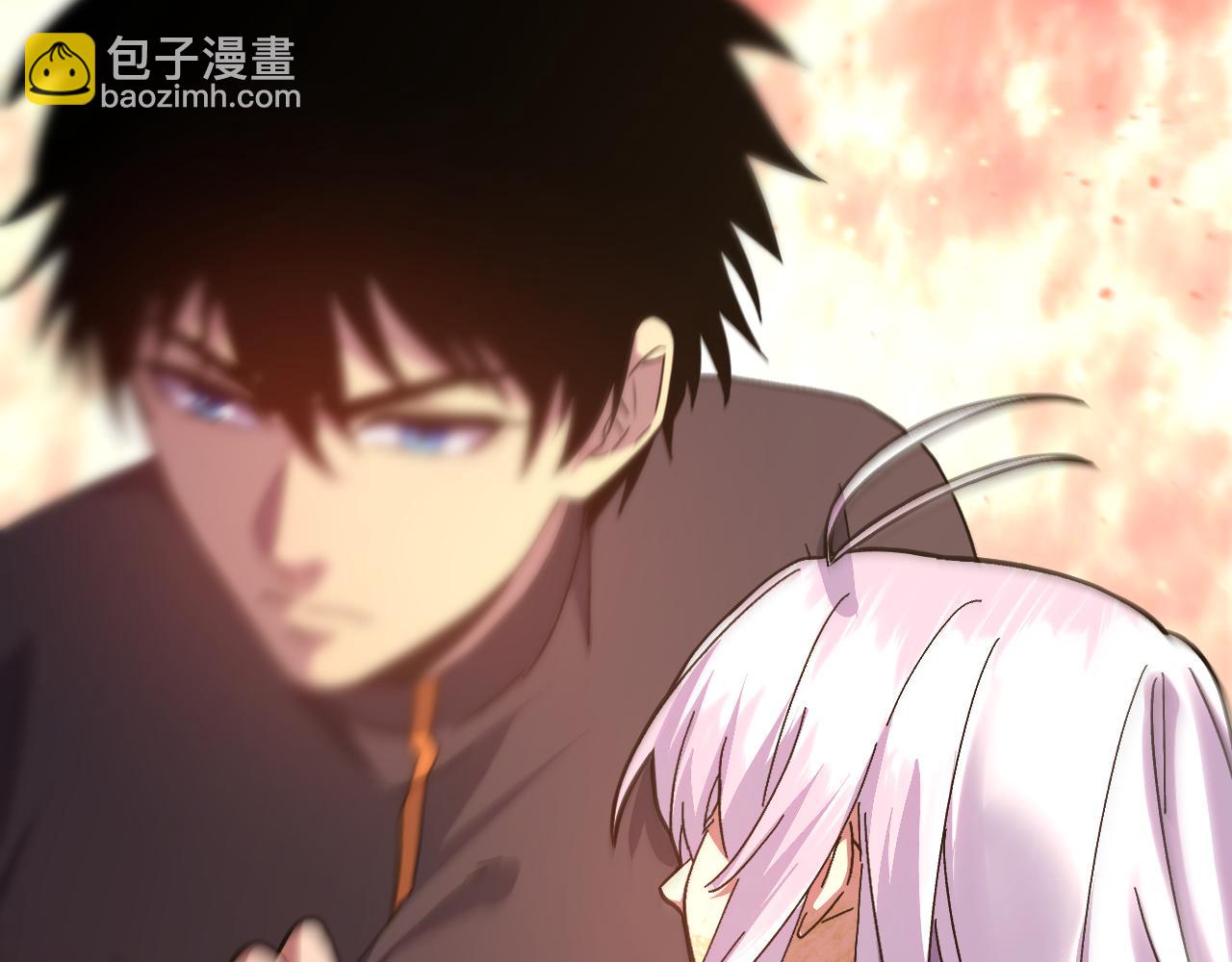 第154话 可以。18