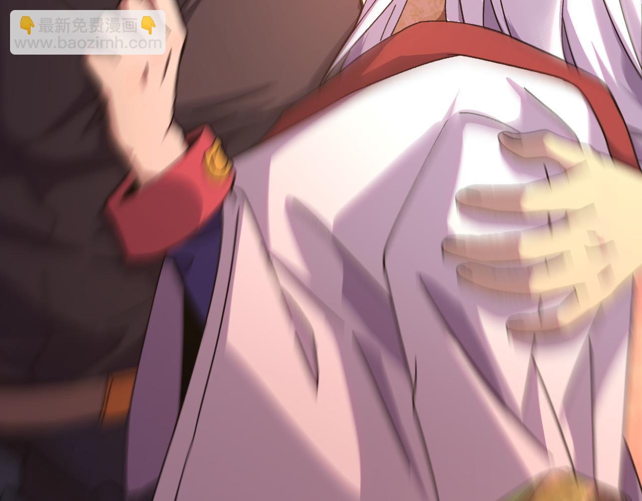 第154话 可以。19