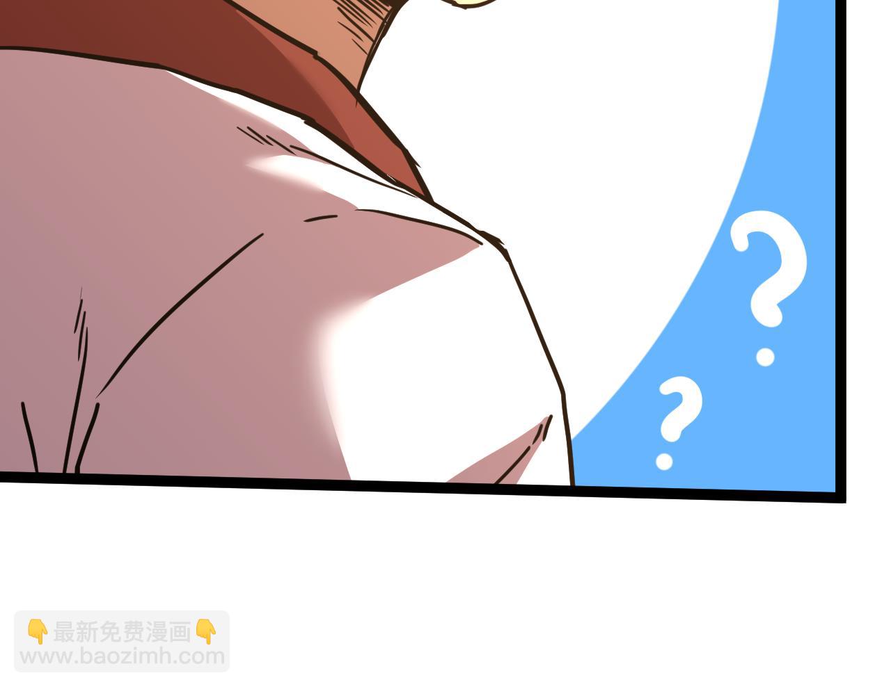 第154话 可以。212
