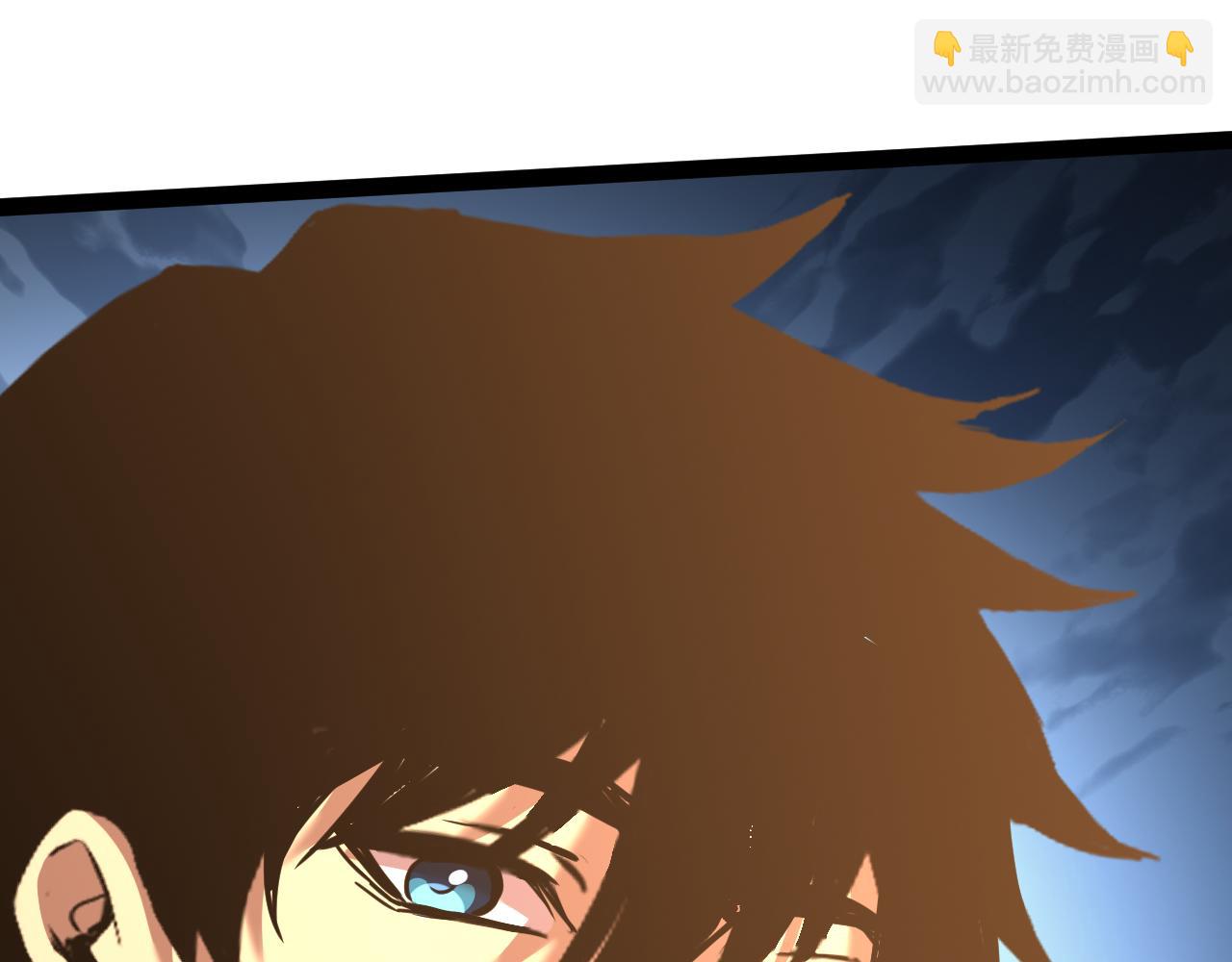 第154话 可以。231
