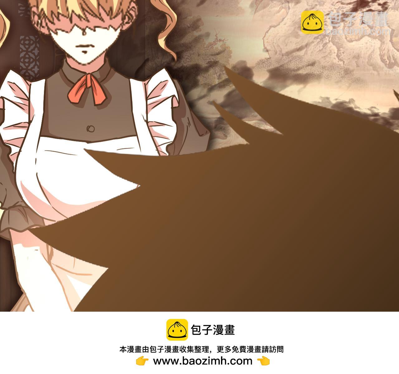 第154话 可以。234
