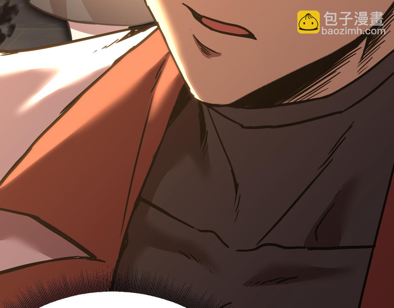第154话 可以。236