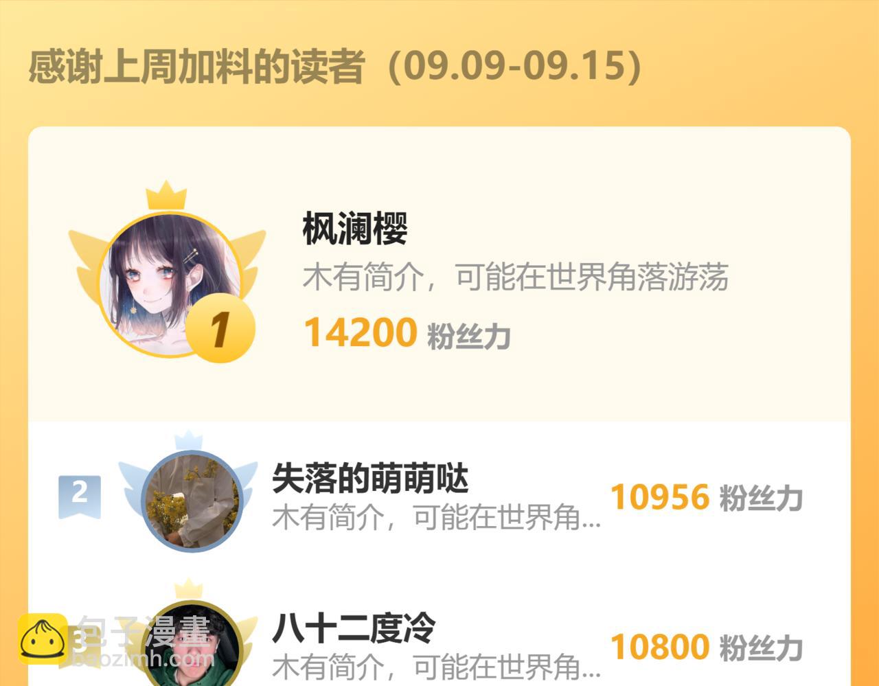 第154话 可以。245