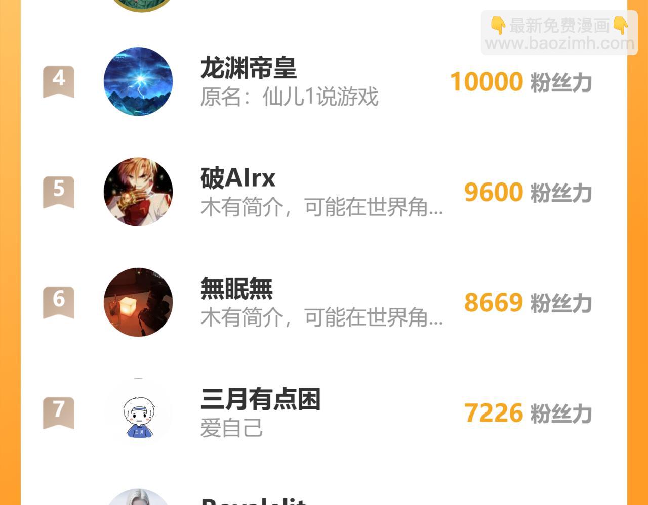第154话 可以。246