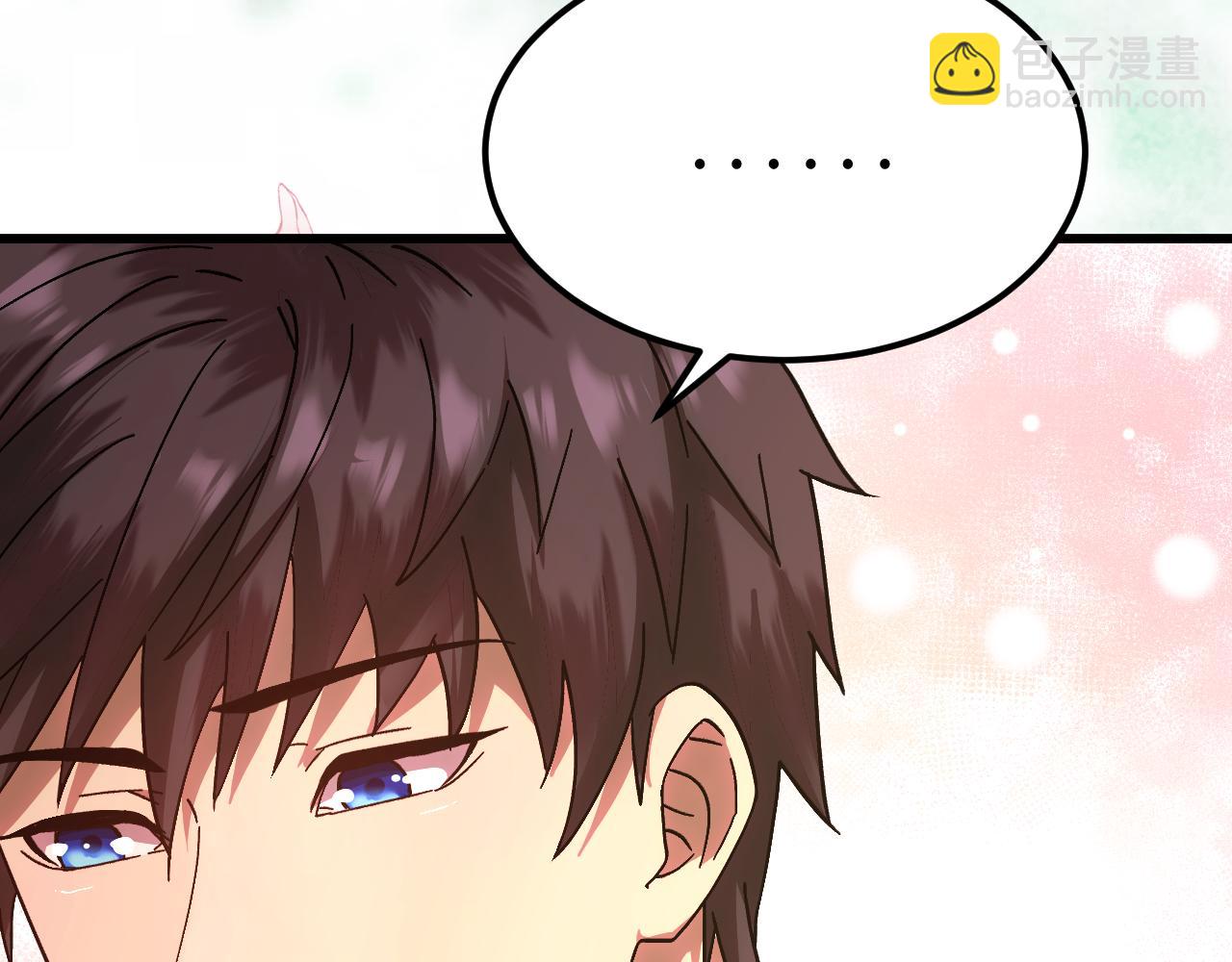 第154话 可以。26