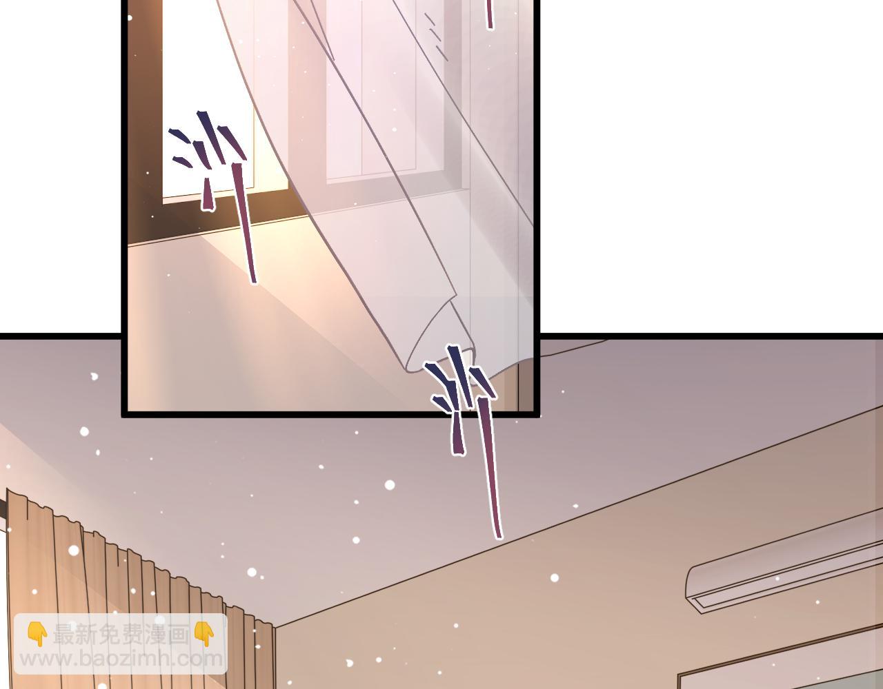 第154话 可以。30