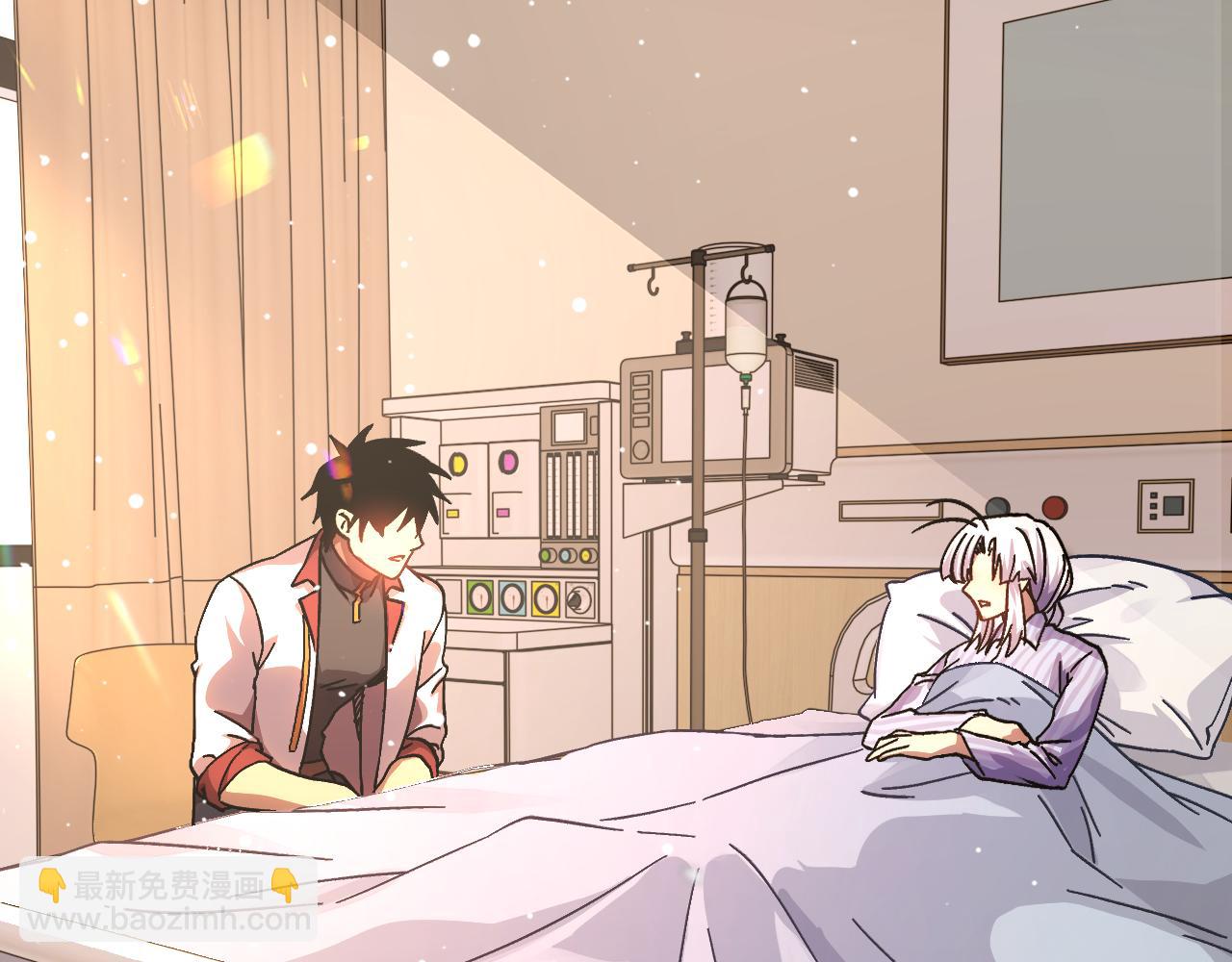 第154话 可以。31