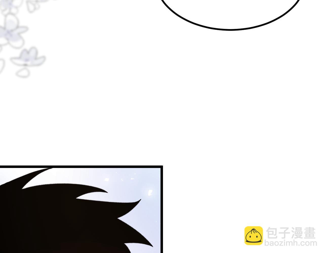 第154话 可以。33