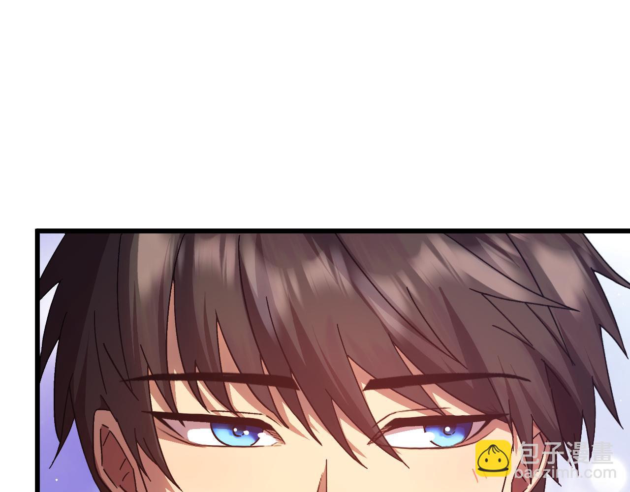 第154话 可以。43