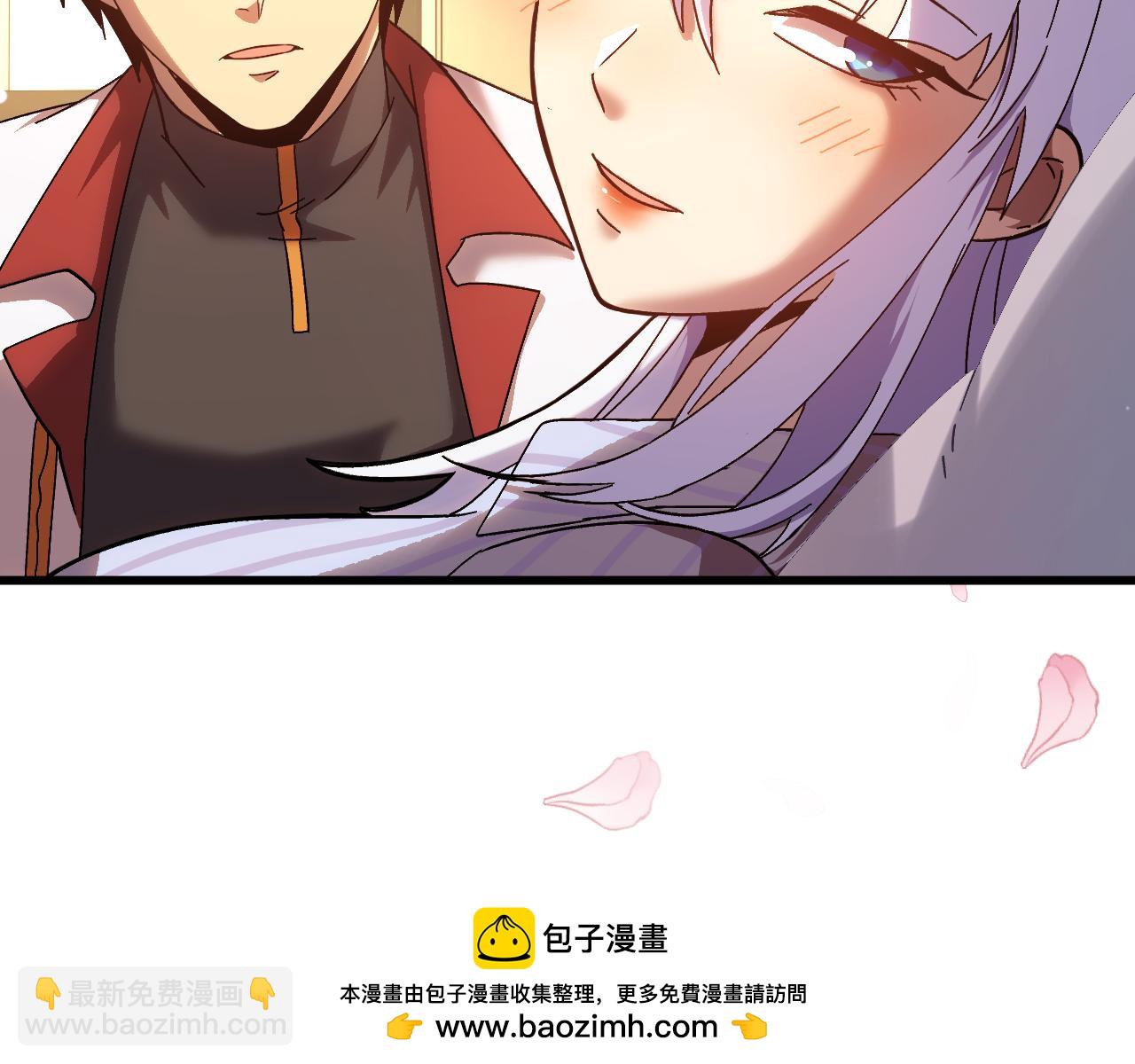 第154话 可以。53