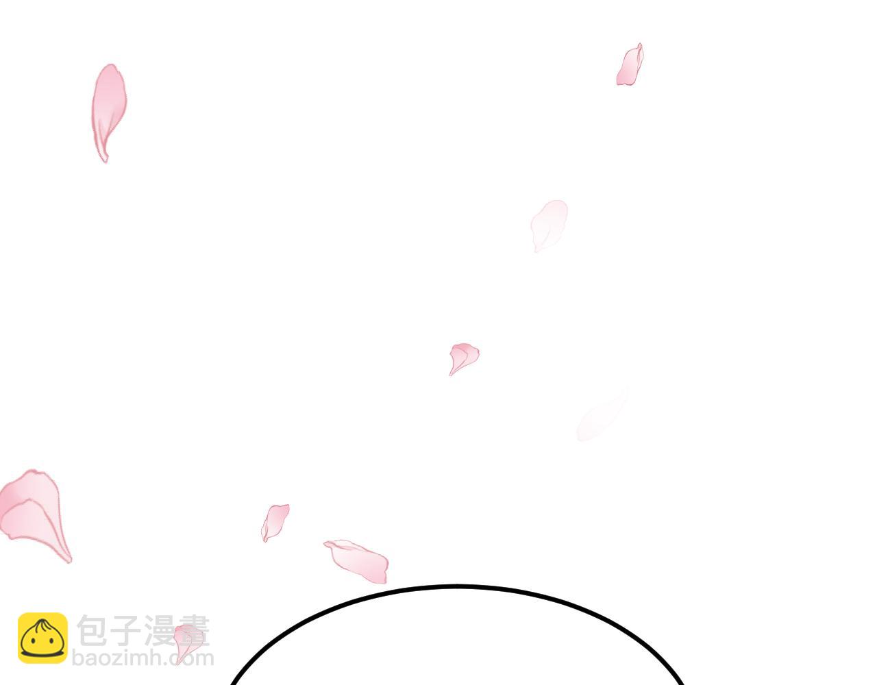 第154话 可以。54