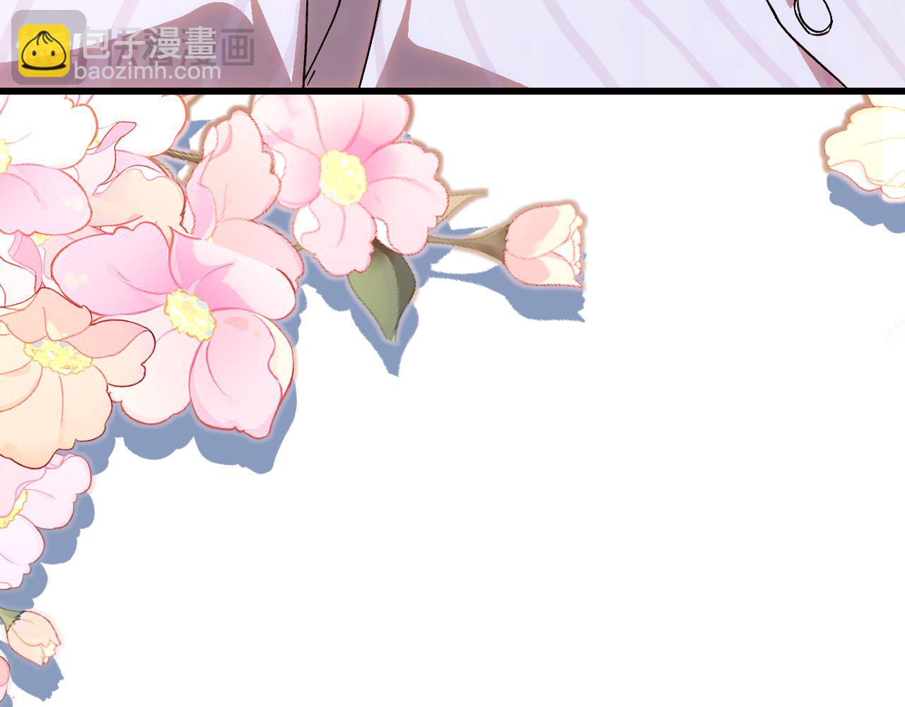 第154话 可以。61