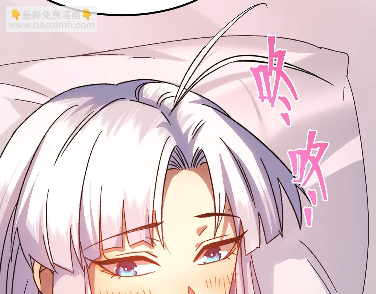 第154话 可以。67