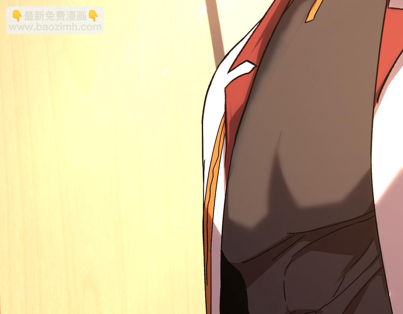 第154话 可以。72