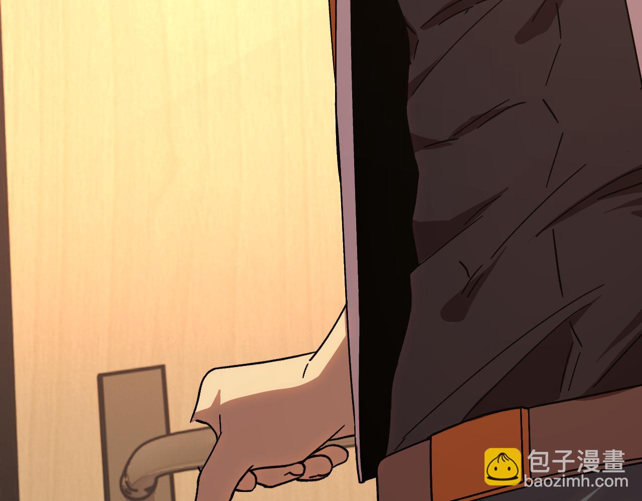 第154话 可以。73