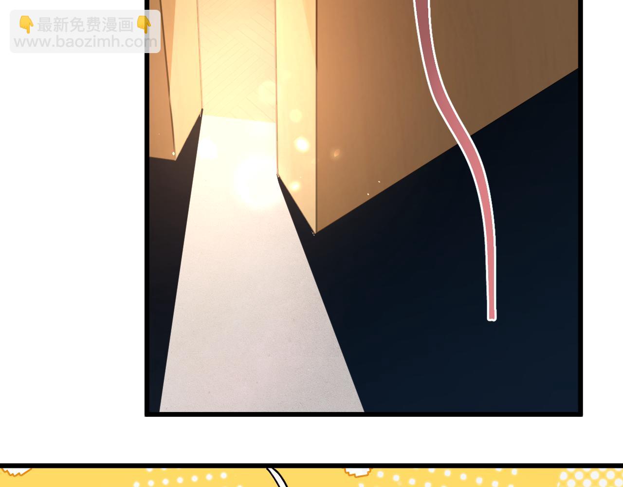 第154话 可以。80