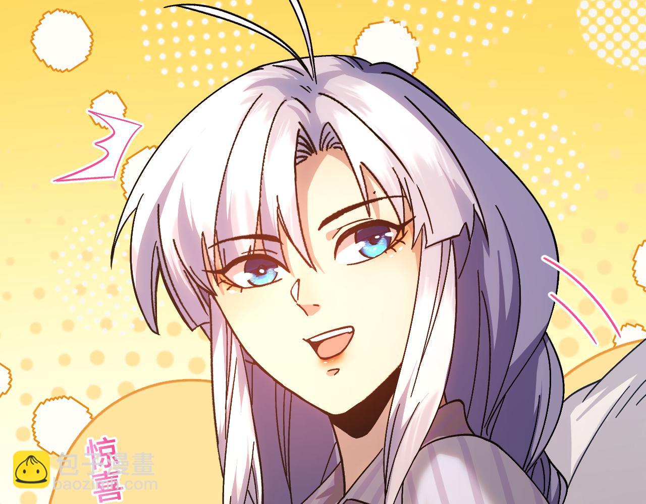 第154话 可以。81