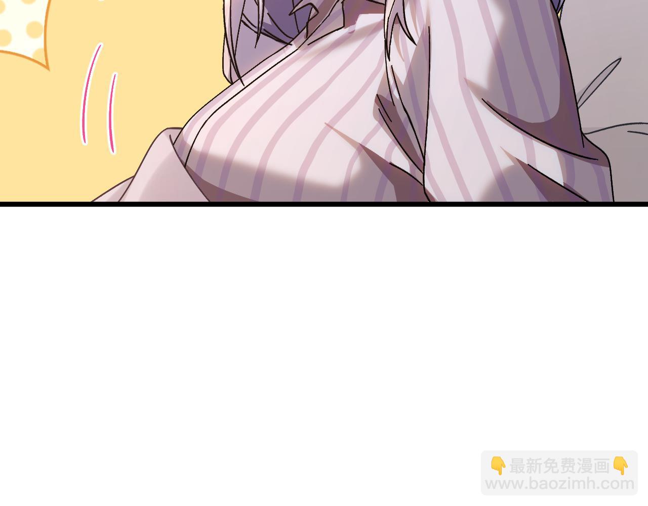 第154话 可以。82