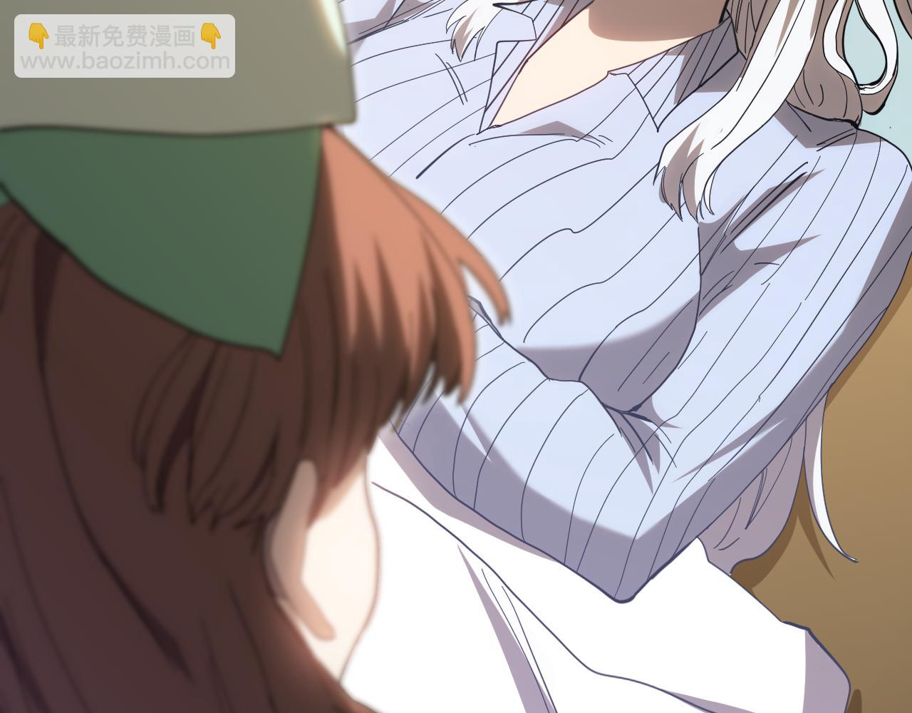 第154话 可以。92
