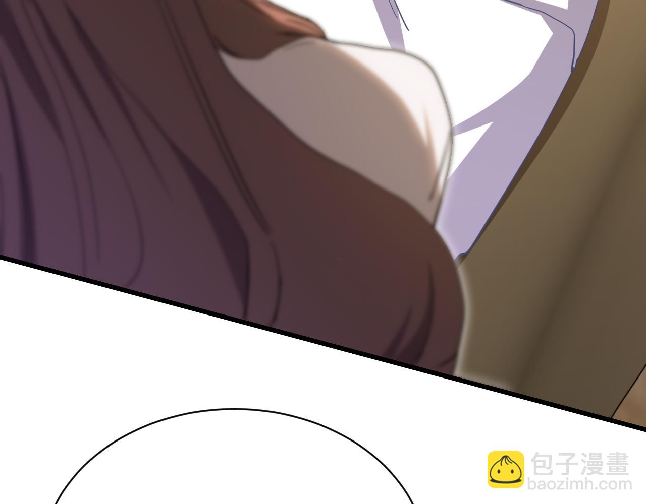 第154话 可以。93