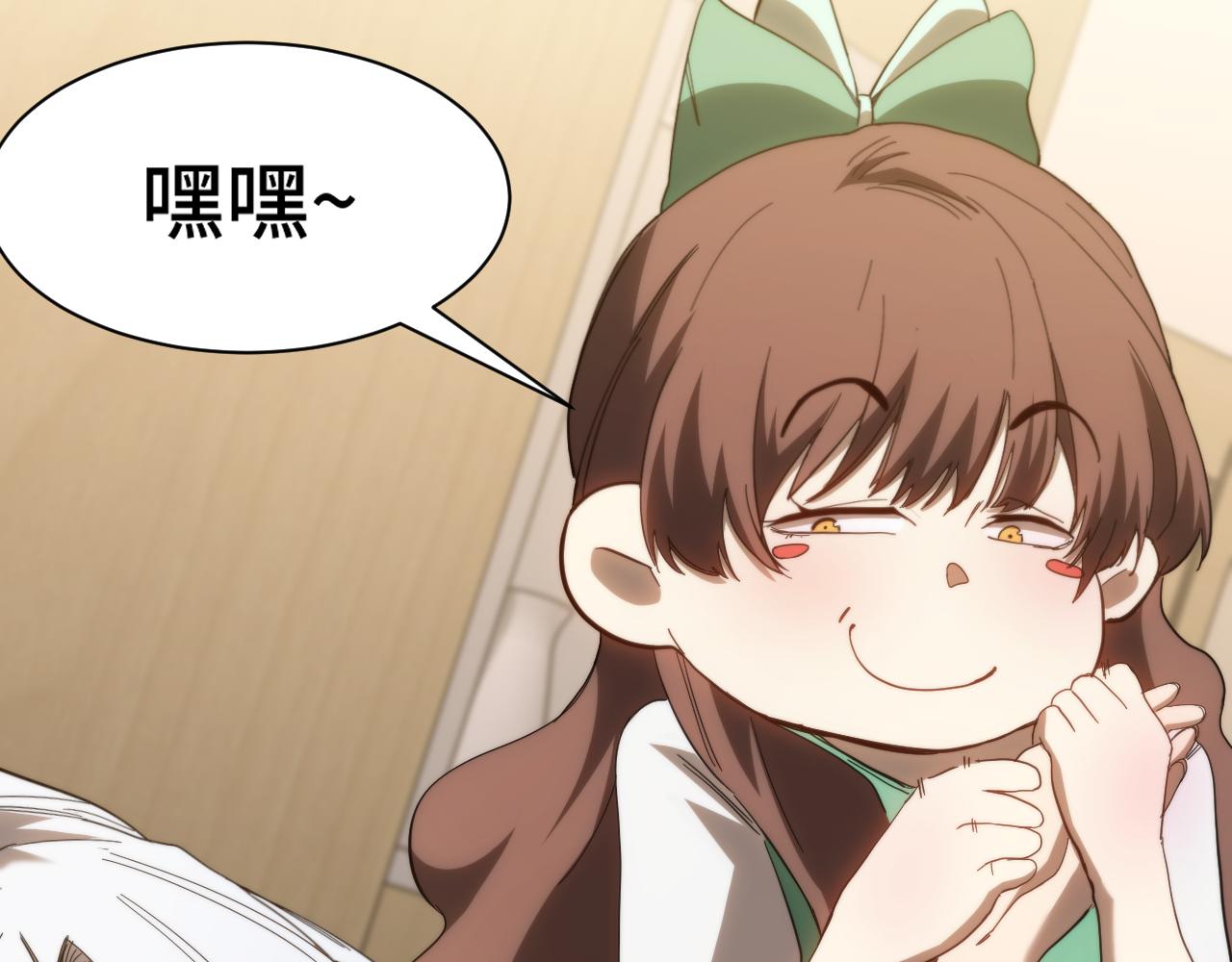 第154话 可以。98