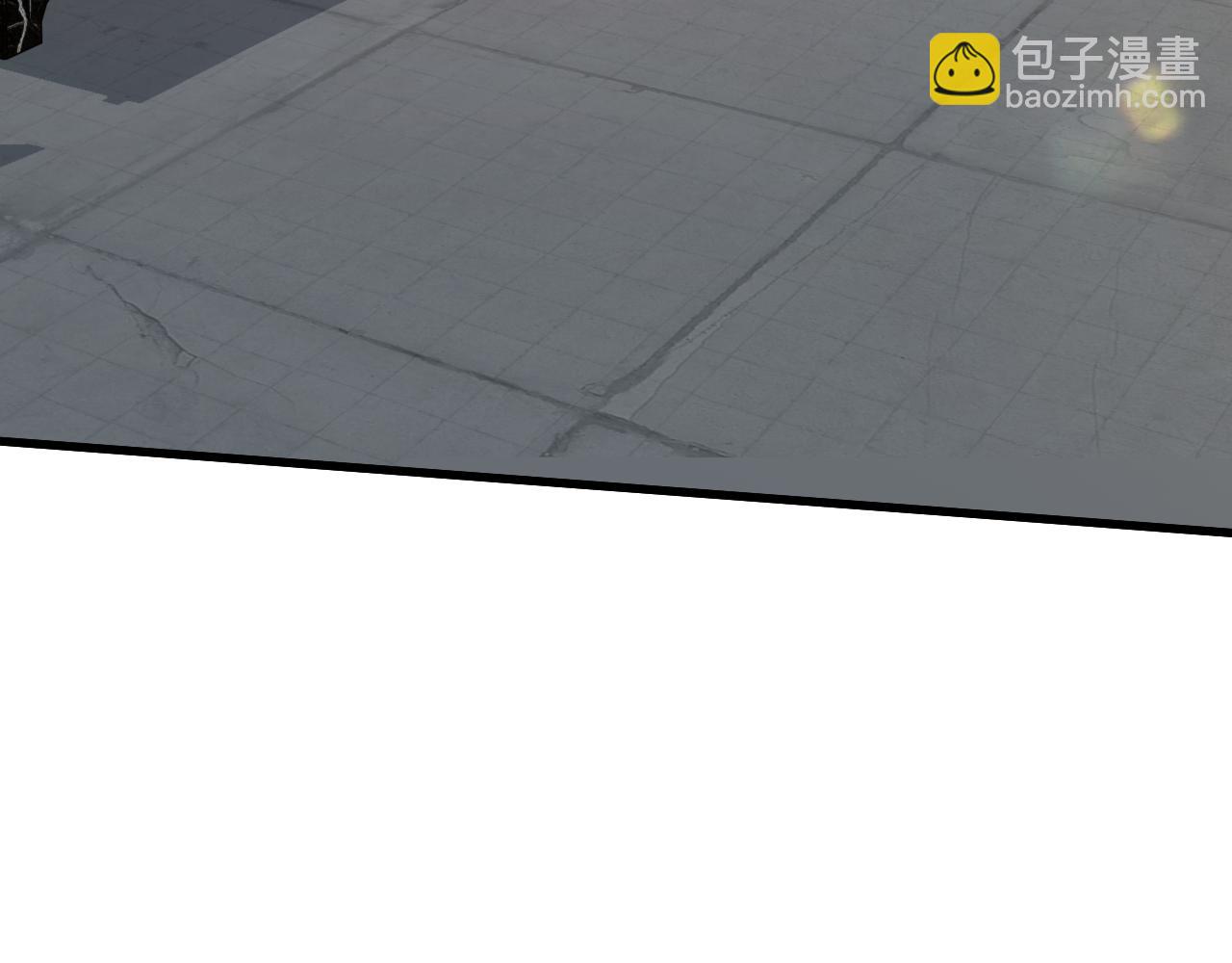第155话 合谋121
