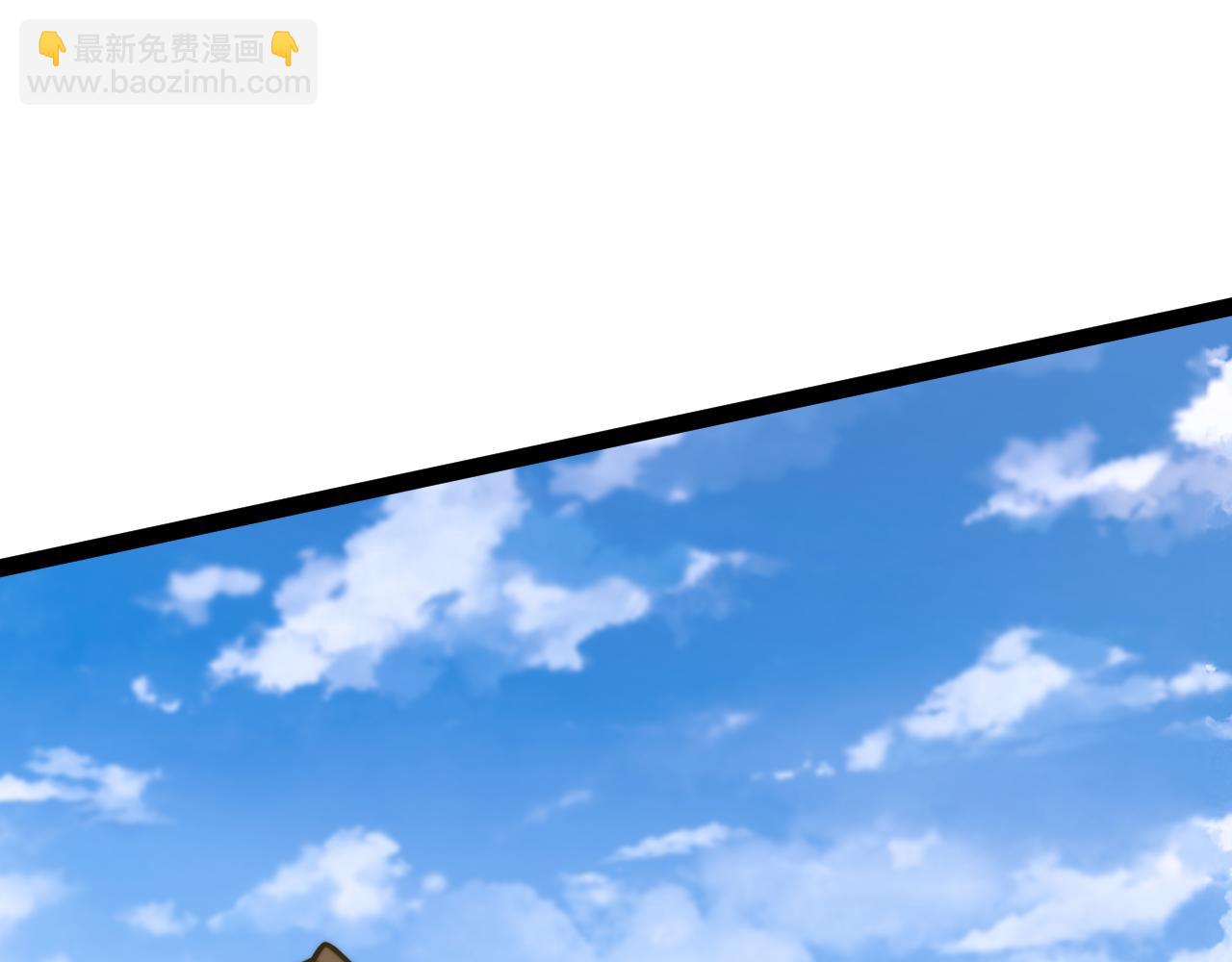 第155话 合谋139