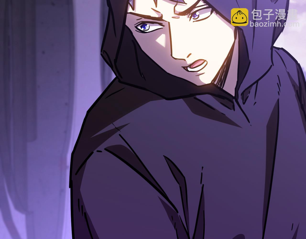 第155话 合谋168