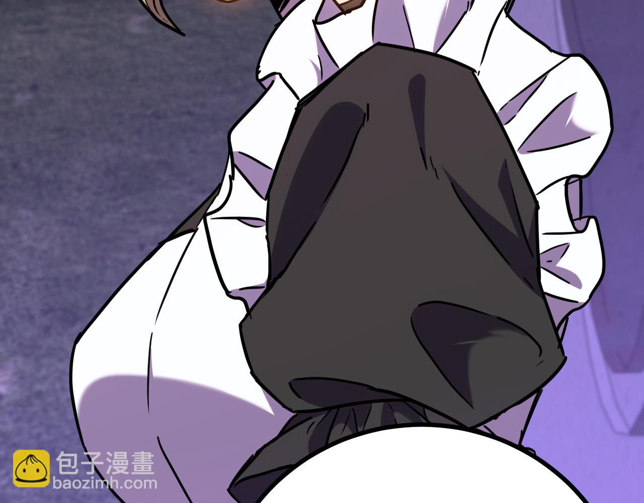 第155话 合谋178