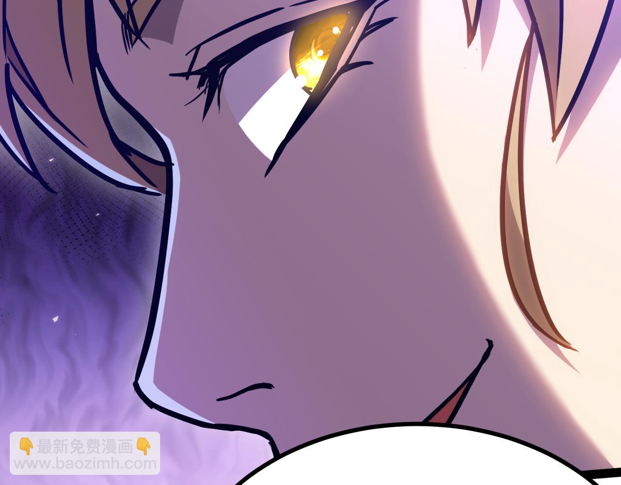 第155话 合谋181
