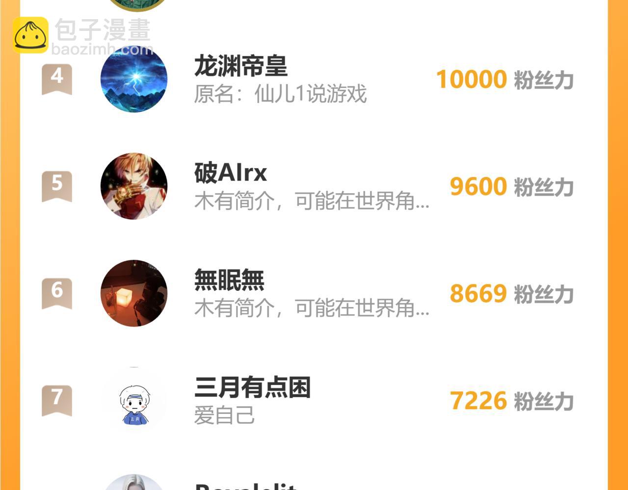 第155话 合谋233