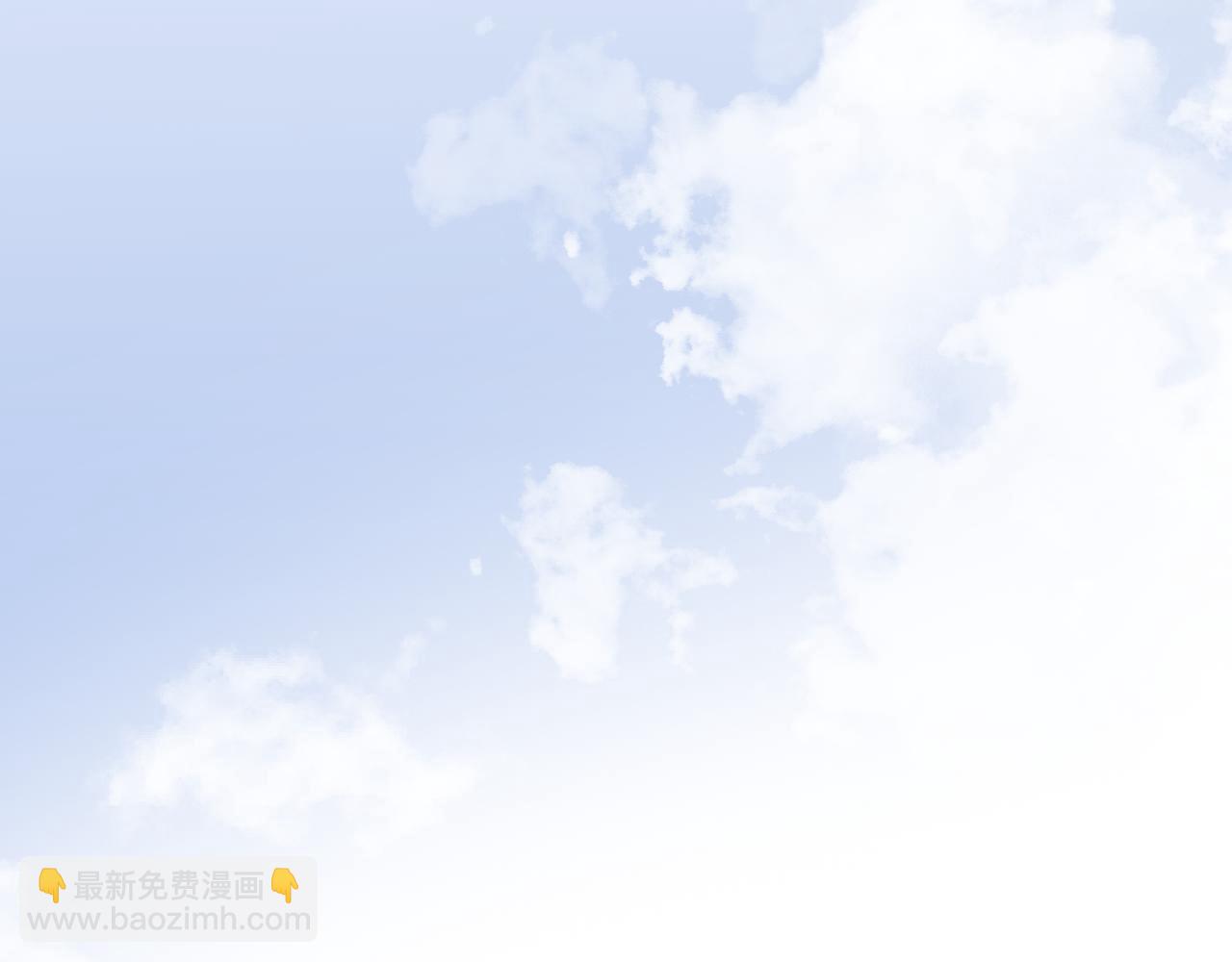 第155话 合谋30