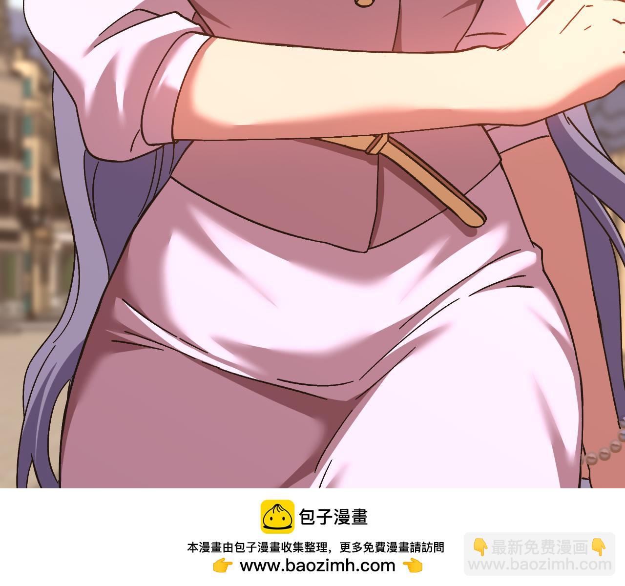 第155话 合谋53