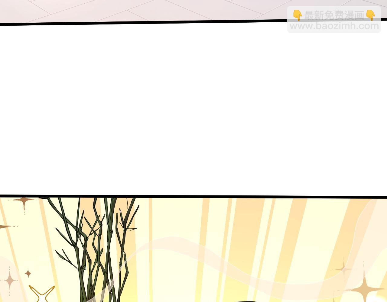 第155话 合谋91