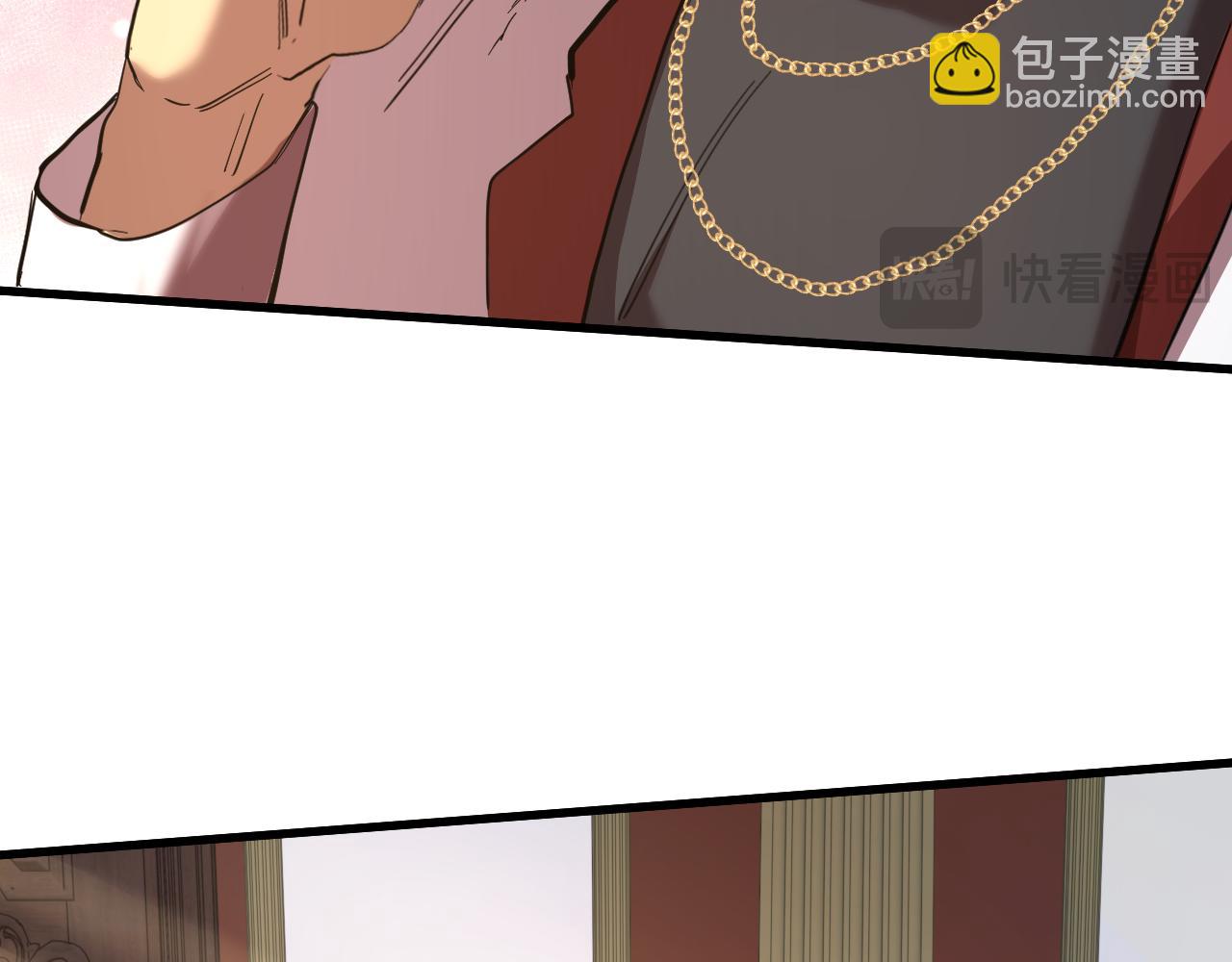 第155话 合谋99