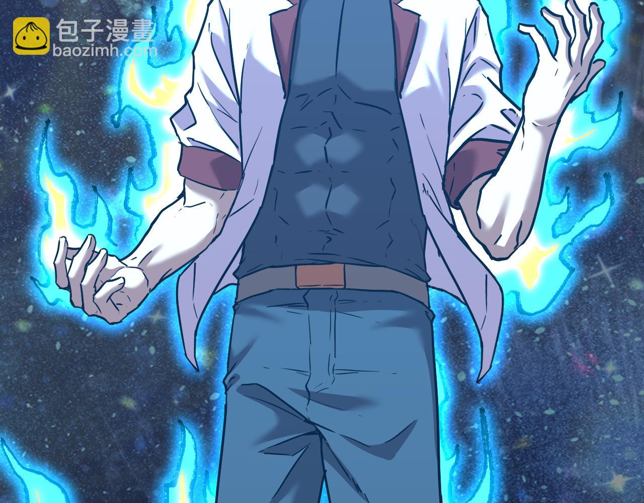 第156话 有人想白给106