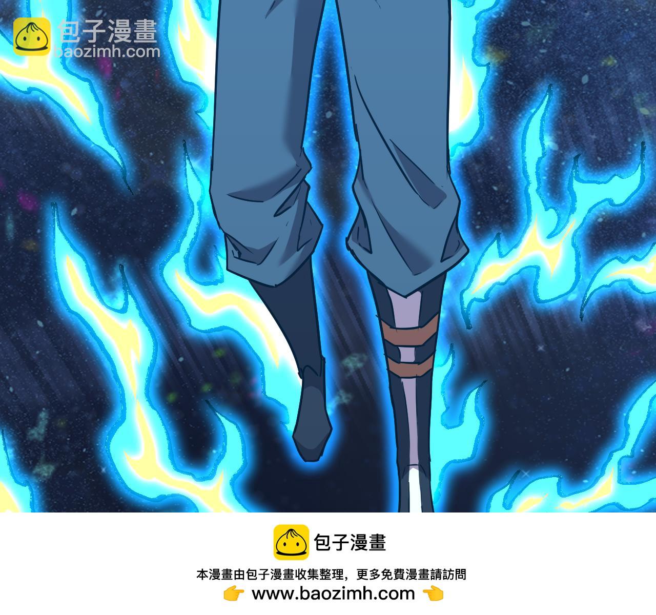 第156话 有人想白给107