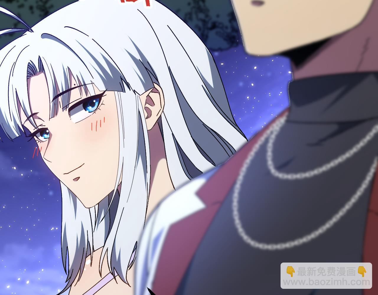 第156话 有人想白给11