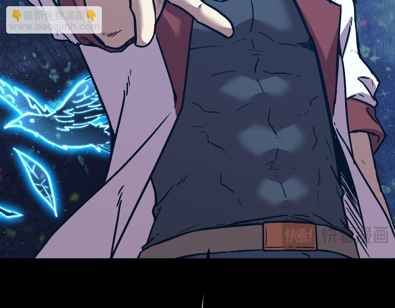 第156话 有人想白给114