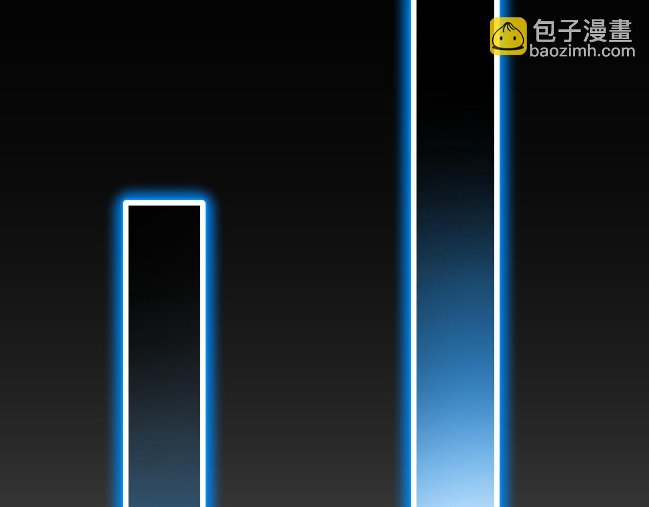 第156话 有人想白给127
