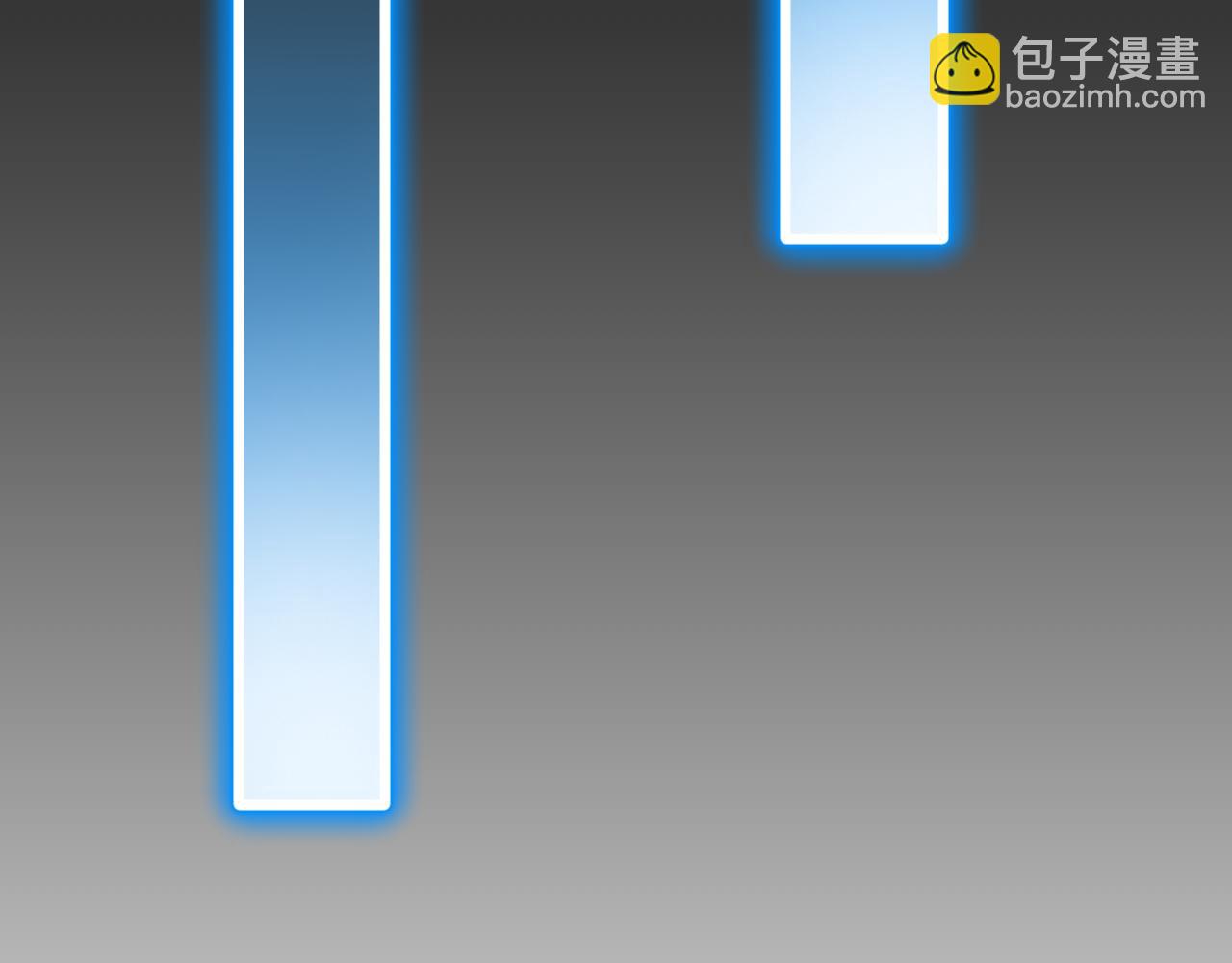 第156话 有人想白给128
